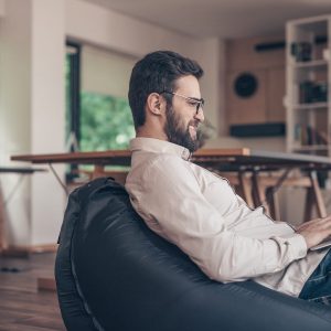 Programme naturopathique complet pour la Libido masculine