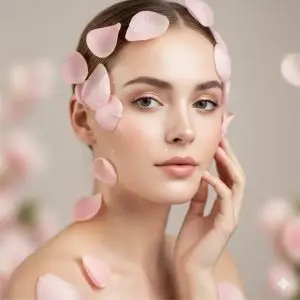 programme de naturopathie peau douce et défatiguée céline galant